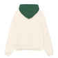 Stussy Two-Tone Hoodie (Recreated Edition)