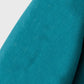 Stylish Cambridge Green Varsity Lettermen Jacket