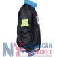 Super Bowl 2026 San Francisco Bay Area Jacket