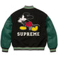 Supreme Disney Jacket