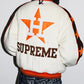 Supreme SS26 Astro Houston Jacket