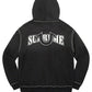Supreme True Religion Zip-Up Hoodie (Recreated Edition)