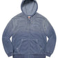 Supreme True Religion Zip-Up Hoodie (Recreated Edition)