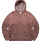 Supreme True Religion Zip-Up Hoodie (Recreated Edition)