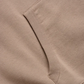 Taylor Swift "The Eras Tour" Taupe Hoodie – Recreated Edition