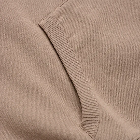 Taylor Swift "The Eras Tour" Taupe Hoodie – Recreated Edition