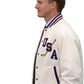 Team USA Olympic 2026 Hockey Jacket