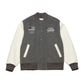 Team USA Coach Snoop Varsity Jacket