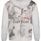 The Lost City Alan Camo Hoodie (Recreated Edition)