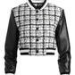 The McBee Dynasty S02 Galyna Saltkovska Jacket