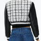 The McBee Dynasty S02 Galyna Saltkovska Jacket