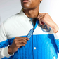 The Fantastic Four First Steps Mission Bomber Jacket