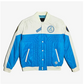 The Fantastic Four First Steps Mission Bomber Jacket
