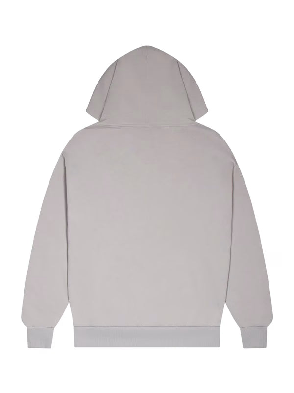 Trapstar x Ed Hardy DBD Zip-Up Hoodie (Recreated Edition)