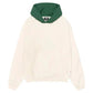 Stussy Two-Tone Hoodie (Recreated Edition)