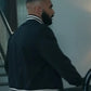 Tyler Perry’s Duplicity 2025 Tyler Lepley Varsity Jacket