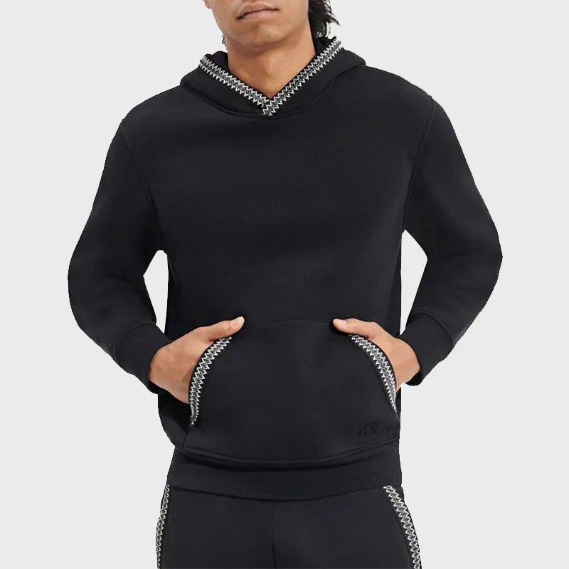 UGG Tasman Hoodie (Recreated Edition)