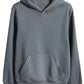 UGG Tasman Hoodie (Recreated Edition)
