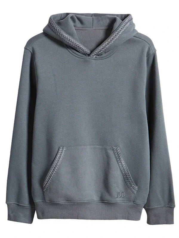 UGG Tasman Hoodie (Recreated Edition)