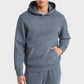 UGG Tasman Hoodie (Recreated Edition)