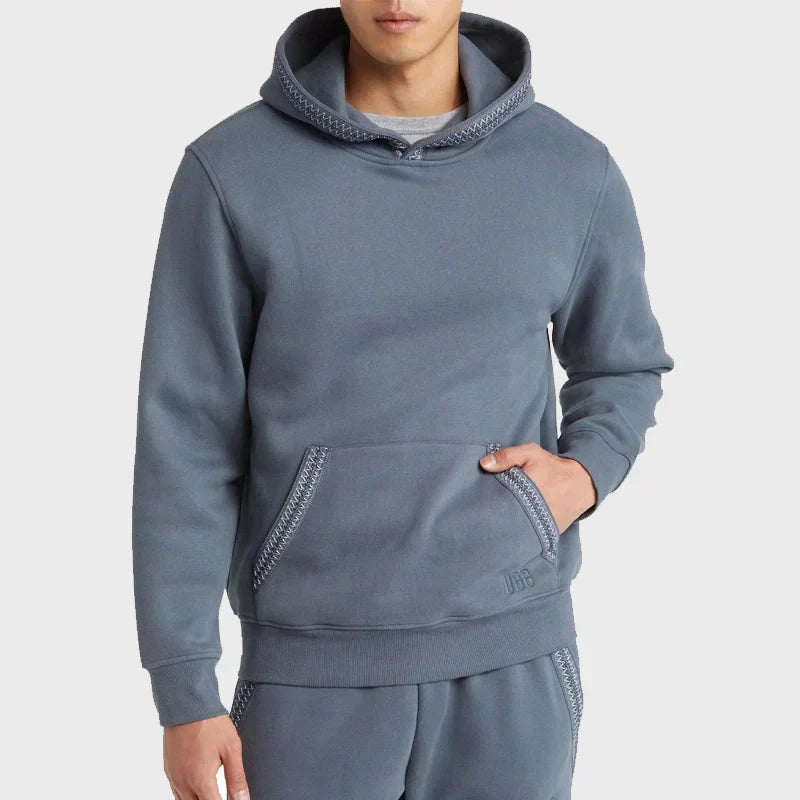 UGG Tasman Hoodie (Recreated Edition)