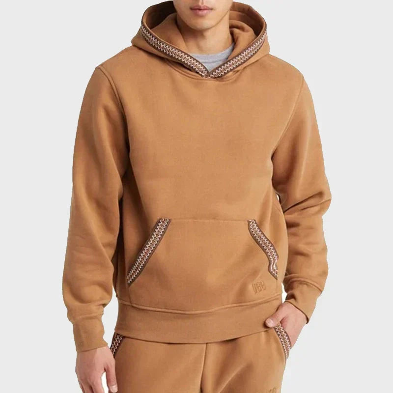 UGG Tasman Hoodie (Recreated Edition)