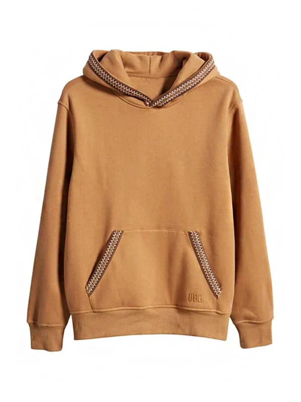 UGG Tasman Hoodie (Recreated Edition)
