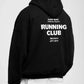 Illicit Bloc Hoodie Recreated Edition