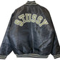 Vintage x Stussy Varsity Jacket