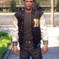 Mafia Video Game Vito Scaletta Varsity Jacket