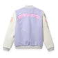 Walt Disney World Varsity Jacket
