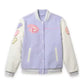 Walt Disney World Varsity Jacket