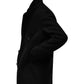 Yellowstone Ryan Bingham (Walker) Wool Pea Coat