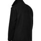 Yellowstone Ryan Bingham (Walker) Wool Pea Coat