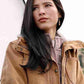 Monica Dutton Yellowstone S02 Jacket
