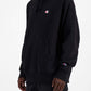Champion Reverse Weave Hoodie – Timeless Comfort and Durable Style Recreated Edition