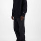 Champion Reverse Weave Hoodie – Timeless Comfort and Durable Style Recreated Edition