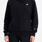 Champion Reverse Weave Hoodie – Timeless Comfort and Durable Style Recreated Edition