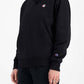 Champion Reverse Weave Hoodie – Timeless Comfort and Durable Style Recreated Edition