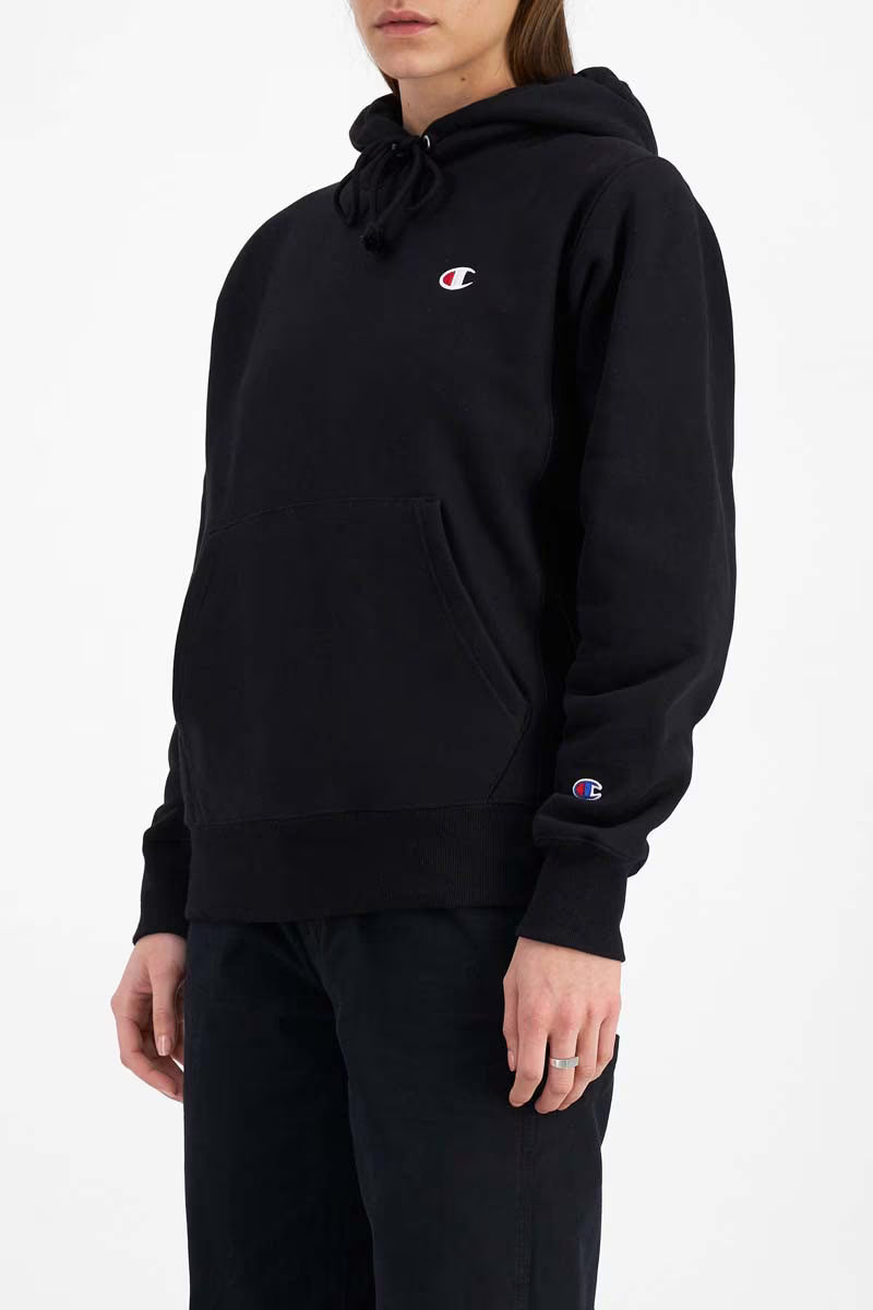 Champion Reverse Weave Hoodie – Timeless Comfort and Durable Style Recreated Edition