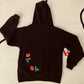 CJ x M&amp;N x USC Hoodie – Premium Collaboration for Trojans Fans Recreated Edition