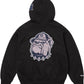 Supreme x Mitchell &amp; Ness NCAA Hoodie (Recreated Edition)
