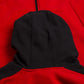 Puma AC Milan Casuals Zip Up Hoodie – White (Recreated Edition)