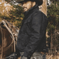 Cole Hauser Yellowstone S04 Jacket