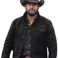 Cole Hauser Yellowstone S04 Jacket