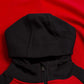 Puma AC Milan Casuals Zip Up Hoodie – White (Recreated Edition)