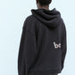 ERL Venice Hoodie Recreated Edition