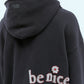 ERL Venice Hoodie Recreated Edition