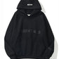 Fear Of God Essentials Hoodie Recreated Edition