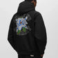 Awake NY x Carhartt WIP Printed Hoodie Recreated Edition